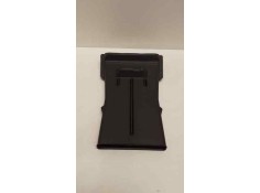 Recambio de tubo para mercedes-benz clase e (w211) berlina 2.6 cat referencia OEM IAM A2118311546 38100  2