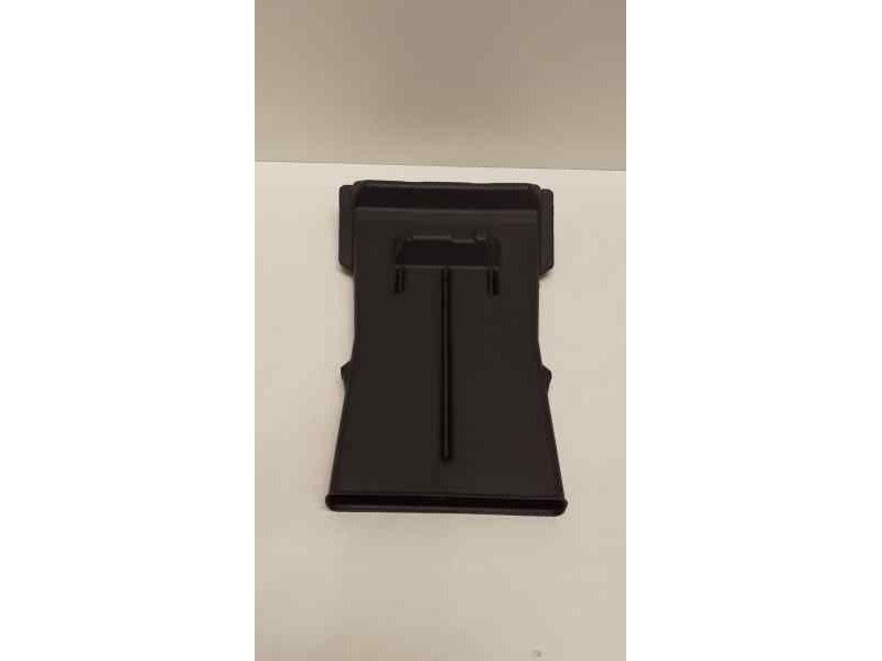 Recambio de tubo para mercedes-benz clase e (w211) berlina 2.6 cat referencia OEM IAM A2118311546 38100 