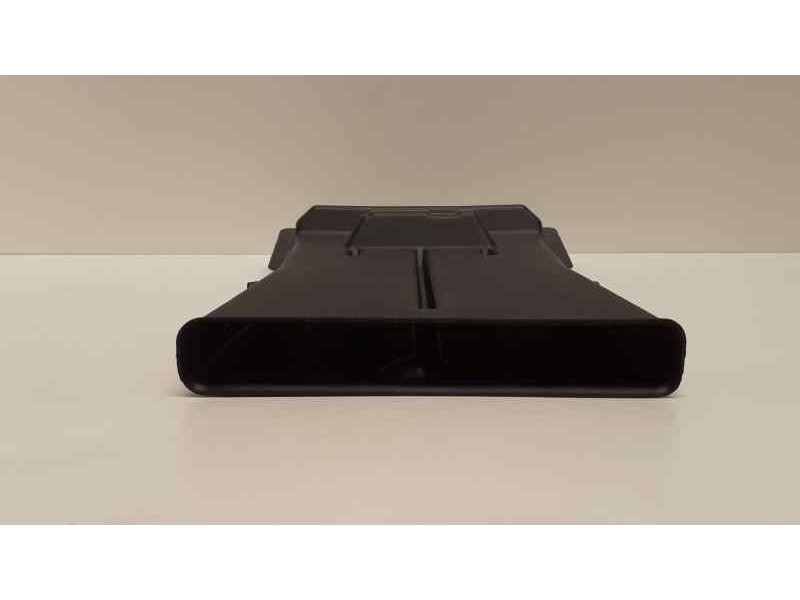 Recambio de tubo para mercedes-benz clase e (w211) berlina 2.6 cat referencia OEM IAM A2118311546 38100 