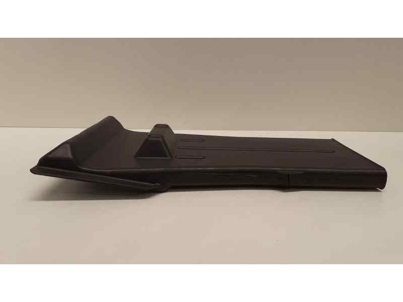 Recambio de tubo para mercedes-benz clase e (w211) berlina 2.6 cat referencia OEM IAM A2118311546 38100 