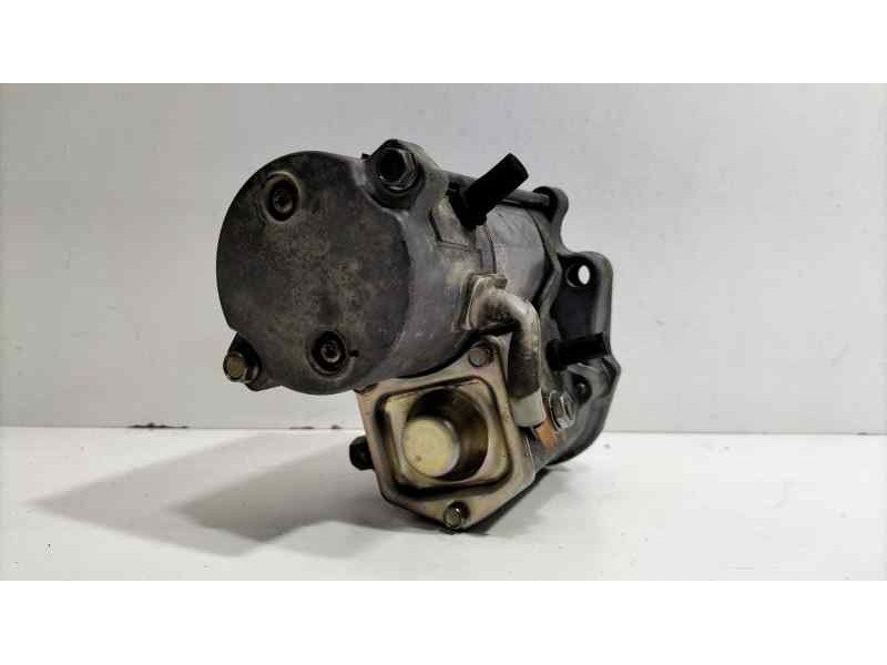 Recambio de motor arranque para mg mg zr 100 d referencia OEM IAM 2280004961 82469 