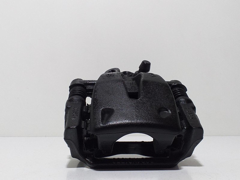 Recambio de pinza freno trasera izquierda para toyota avensis berlina (t25) 2.2 d-4d executive berlina (5-ptas.) referencia OEM 