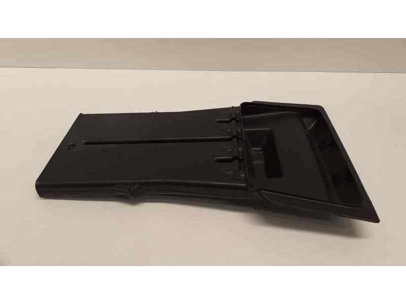 Recambio de tubo para mercedes-benz clase e (w211) berlina 2.6 cat referencia OEM IAM A2118311546 38100 