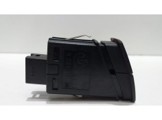 Recambio de warning para bmw serie 3 touring (f31) 318d referencia OEM IAM 9231786 50759  2