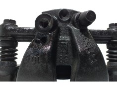 Recambio de pinza freno trasera izquierda para toyota avensis berlina (t25) 2.2 d-4d executive berlina (5-ptas.) referencia OEM  2