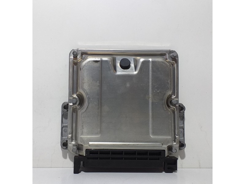 Recambio de centralita motor uce para citroën c5 berlina 2.0 hdi magic referencia OEM IAM 9641607980 70849 R