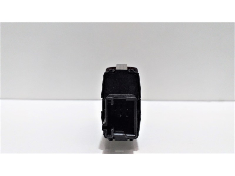 Recambio de warning para bmw serie 3 touring (f31) 318d referencia OEM IAM 9231786 50759 