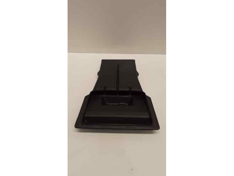 Recambio de tubo para mercedes-benz clase e (w211) berlina 2.6 cat referencia OEM IAM A2118311546 38100 