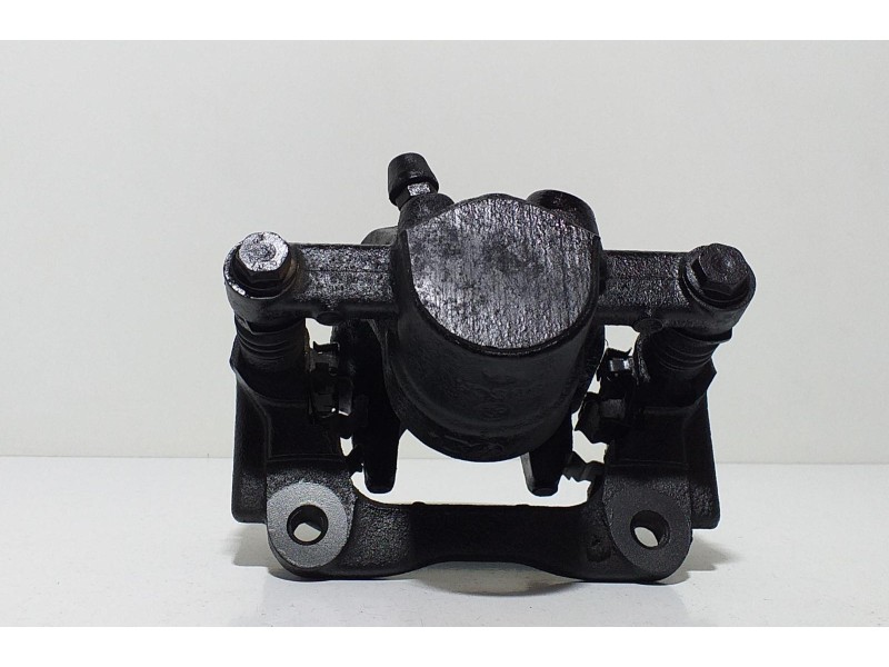 Recambio de pinza freno trasera izquierda para toyota avensis berlina (t25) 2.2 d-4d executive berlina (5-ptas.) referencia OEM 