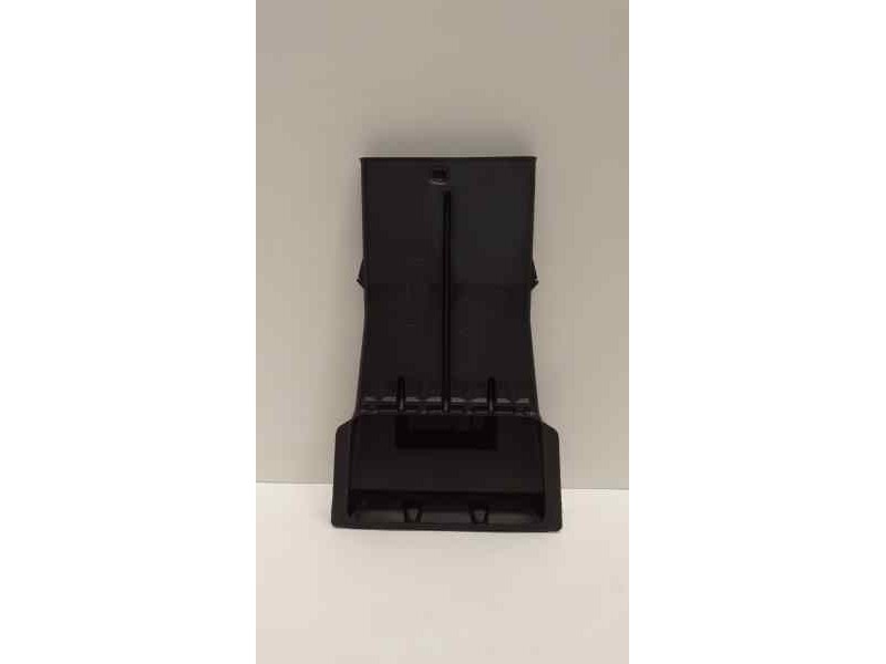 Recambio de tubo para mercedes-benz clase e (w211) berlina 2.6 cat referencia OEM IAM A2118311546 38100 