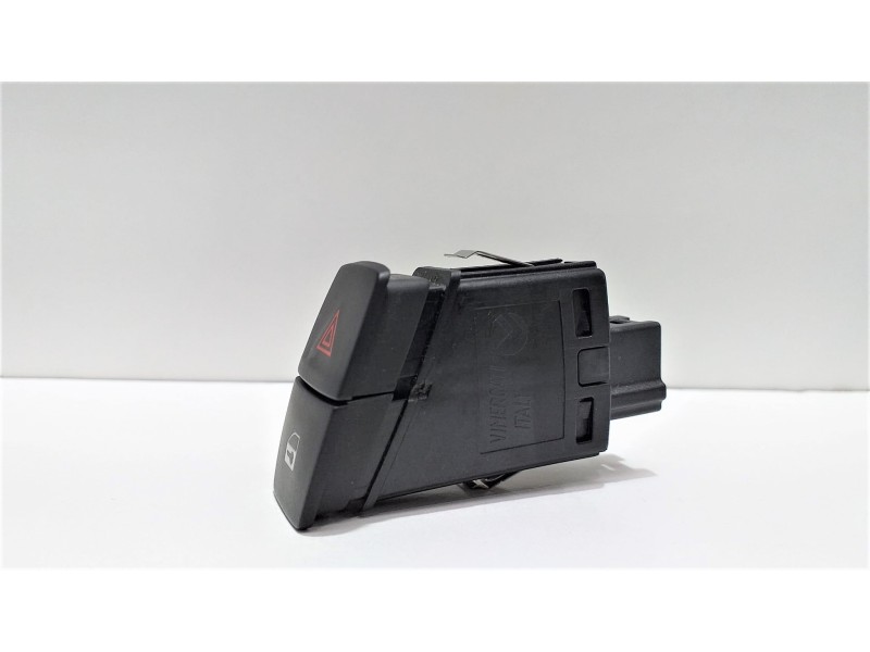 Recambio de warning para bmw serie 3 touring (f31) 318d referencia OEM IAM 9231786 50759 