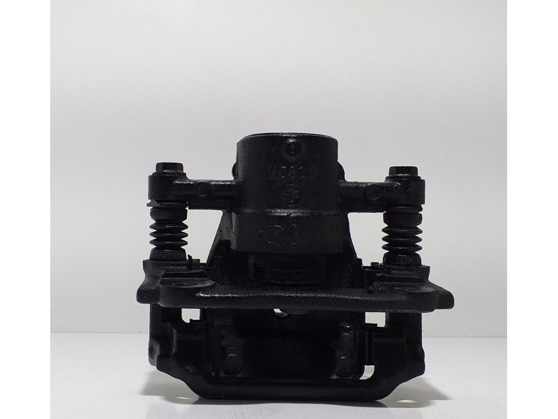 Recambio de pinza freno trasera izquierda para toyota avensis berlina (t25) 2.2 d-4d executive berlina (5-ptas.) referencia OEM 