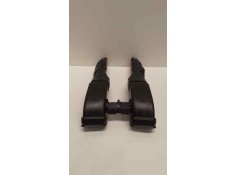 Recambio de tubo para mercedes-benz clase e (w211) berlina 2.6 cat referencia OEM IAM A2118313046 38101 