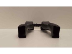 Recambio de tubo para mercedes-benz clase e (w211) berlina 2.6 cat referencia OEM IAM A2118313046 38101  2