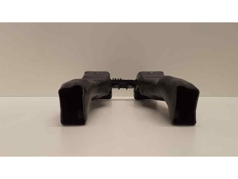 Recambio de tubo para mercedes-benz clase e (w211) berlina 2.6 cat referencia OEM IAM A2118313046 38101 