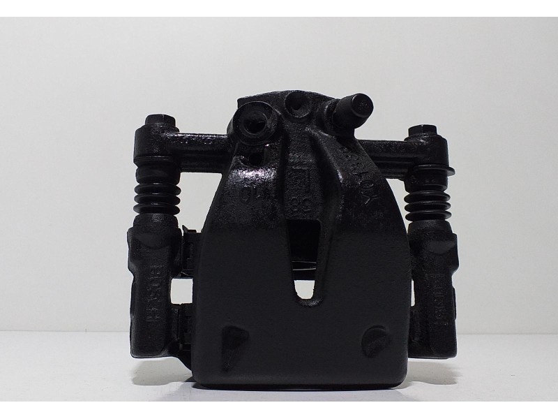 Recambio de pinza freno trasera izquierda para toyota avensis berlina (t25) 2.2 d-4d executive berlina (5-ptas.) referencia OEM 