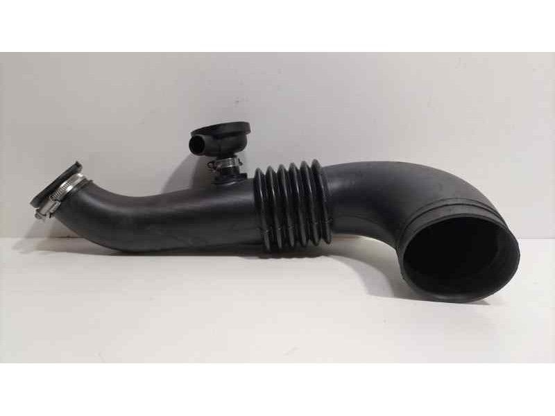 Recambio de tubo para mg mg zr 100 d referencia OEM IAM PHH100350 82472 