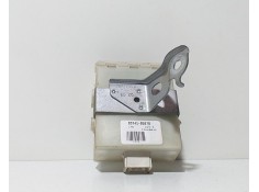 Recambio de centralita cierre para toyota avensis berlina (t25) 2.2 d-4d executive berlina (5-ptas.) referencia OEM IAM 89741050