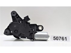 Recambio de motor limpia trasero para bmw serie 3 touring (f31) 318d referencia OEM IAM 7311415 50761 