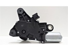 Recambio de motor limpia trasero para bmw serie 3 touring (f31) 318d referencia OEM IAM 7311415 50761  2