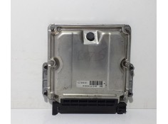 Recambio de centralita motor uce para citroën xantia berlina 2.0 hdi 90/110 attraction referencia OEM IAM 9636254880 70855 R 2