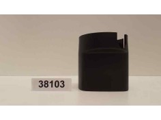 Recambio de columna direccion para mercedes-benz clase e (w211) berlina 2.6 cat referencia OEM IAM A2115400845 38103 