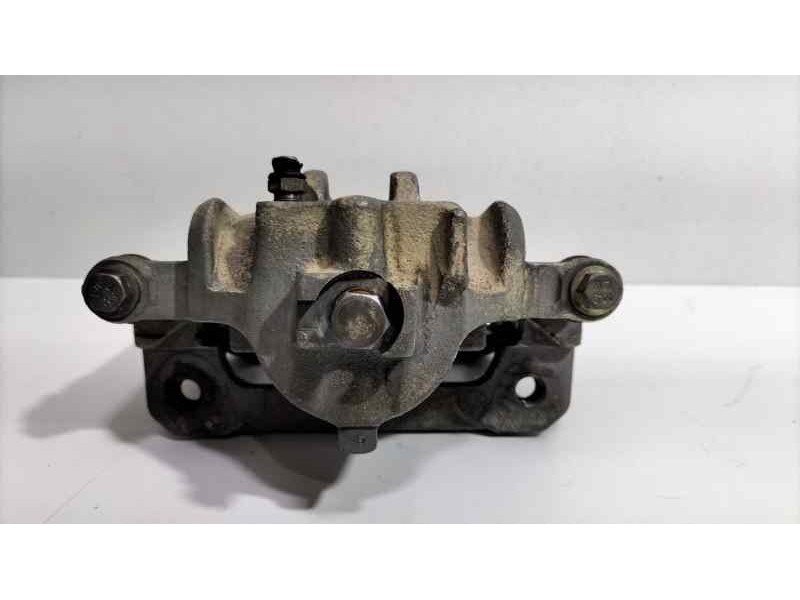 Recambio de pinza freno delantera izquierda para mg mg zr 100 d referencia OEM IAM 20T2N 82473 