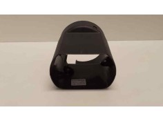 Recambio de columna direccion para mercedes-benz clase e (w211) berlina 2.6 cat referencia OEM IAM A2115400845 38103  2