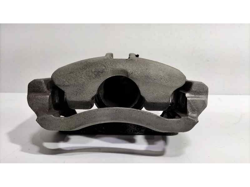 Recambio de pinza freno delantera izquierda para mg mg zr 100 d referencia OEM IAM 20T2N 82473 