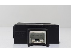 Recambio de modulo inmovilizador para toyota avensis berlina (t25) 2.2 d-4d executive berlina (5-ptas.) referencia OEM IAM 89780 2