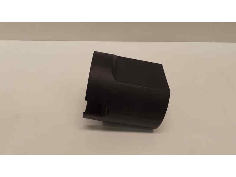 Recambio de columna direccion para mercedes-benz clase e (w211) berlina 2.6 cat referencia OEM IAM A2115400845 38103 