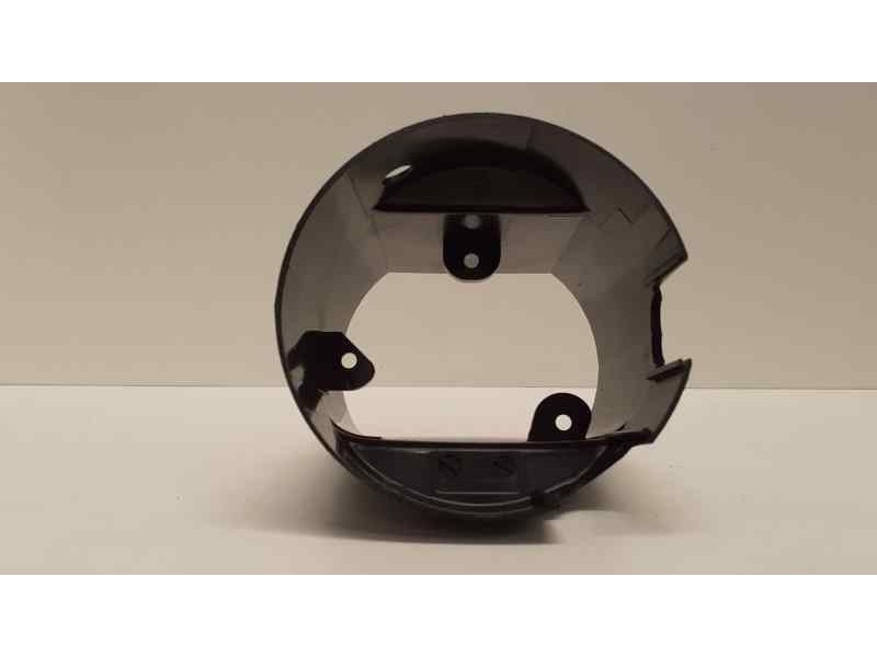 Recambio de columna direccion para mercedes-benz clase e (w211) berlina 2.6 cat referencia OEM IAM A2115400845 38103 