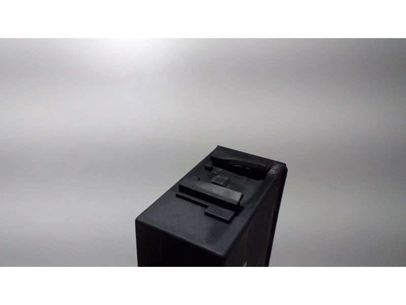 Recambio de modulo inmovilizador para toyota avensis berlina (t25) 2.2 d-4d executive berlina (5-ptas.) referencia OEM IAM 89780