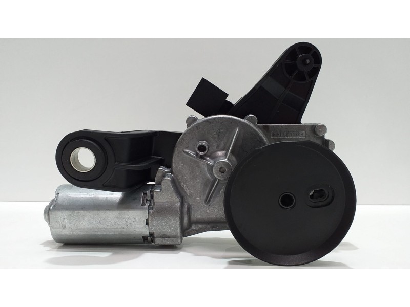 Recambio de motor limpia trasero para bmw serie 3 touring (f31) 318d referencia OEM IAM 7311415 50761 