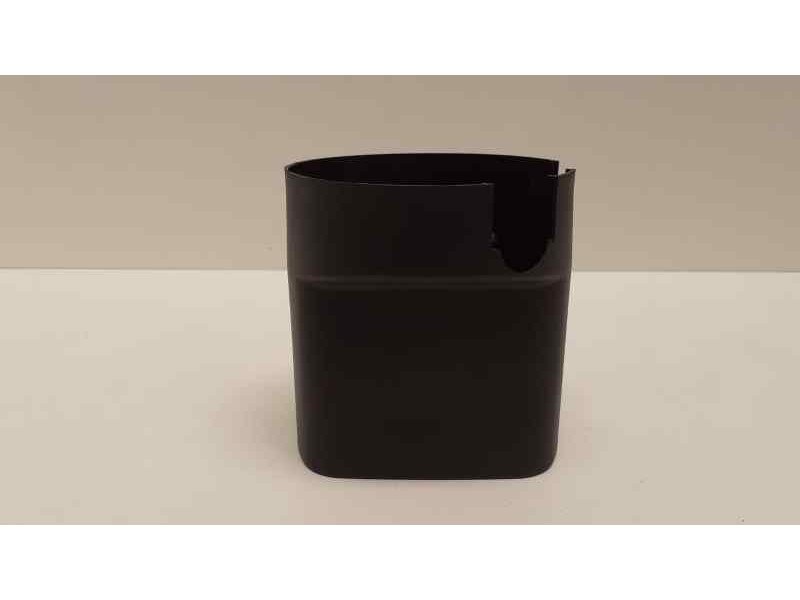 Recambio de columna direccion para mercedes-benz clase e (w211) berlina 2.6 cat referencia OEM IAM A2115400845 38103 