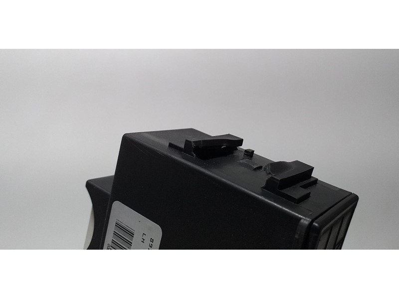 Recambio de modulo inmovilizador para toyota avensis berlina (t25) 2.2 d-4d executive berlina (5-ptas.) referencia OEM IAM 89780