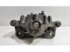 Recambio de pinza freno delantera derecha para mg mg zr 100 d referencia OEM IAM 20T2N 82474  2