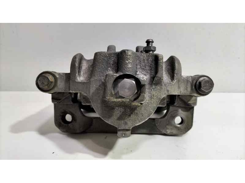 Recambio de pinza freno delantera derecha para mg mg zr 100 d referencia OEM IAM 20T2N 82474 