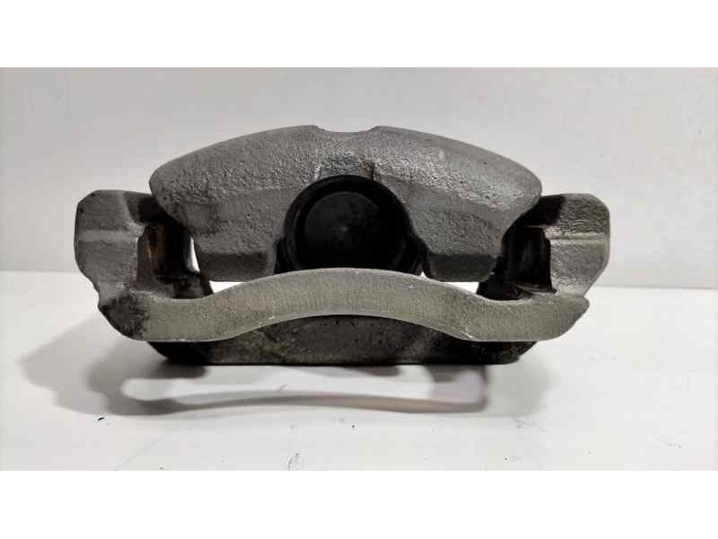 Recambio de pinza freno delantera derecha para mg mg zr 100 d referencia OEM IAM 20T2N 82474 