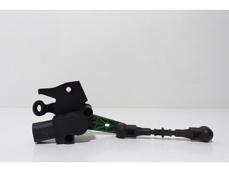 Recambio de sensor para audi a7 sportback (4ga) 3.0 tdi quattro referencia OEM IAM 4C0907503 61171 