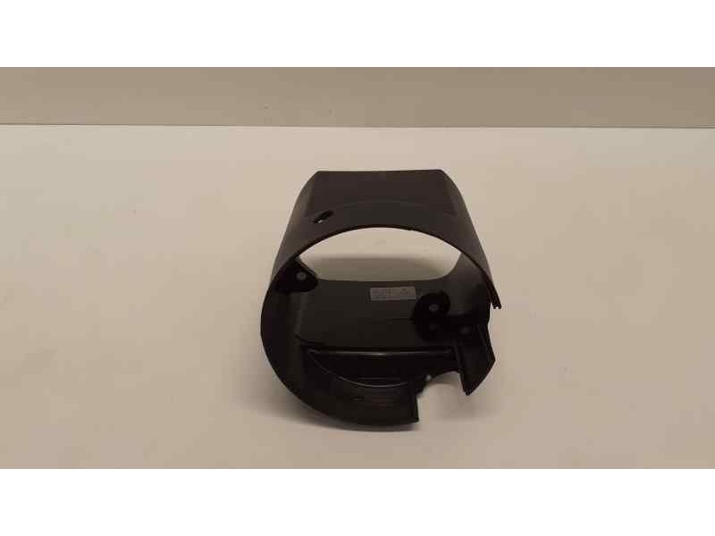 Recambio de columna direccion para mercedes-benz clase e (w211) berlina 2.6 cat referencia OEM IAM A2115400845 38103 