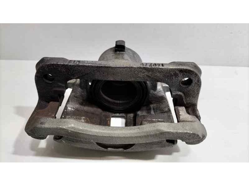 Recambio de pinza freno delantera derecha para mg mg zr 100 d referencia OEM IAM 20T2N 82474 