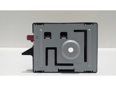 Recambio de modulo electronico para bmw serie 3 touring (f31) 318d referencia OEM IAM 9325735 50765  2