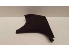Recambio de juego tapizados / cartoneras para mercedes-benz clase e (w211) berlina 2.6 cat referencia OEM IAM A2116800106 38107  2