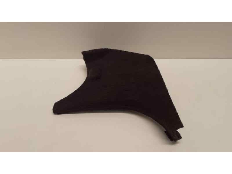 Recambio de juego tapizados / cartoneras para mercedes-benz clase e (w211) berlina 2.6 cat referencia OEM IAM A2116800106 38107 