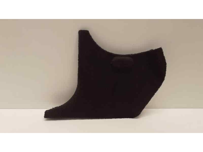 Recambio de juego tapizados / cartoneras para mercedes-benz clase e (w211) berlina 2.6 cat referencia OEM IAM A2116800106 38107 