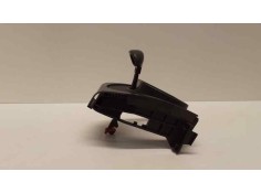 Recambio de columna direccion para mercedes-benz clase e (w211) berlina 2.6 cat referencia OEM IAM A2114600095 38108 