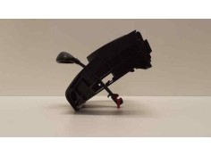 Recambio de columna direccion para mercedes-benz clase e (w211) berlina 2.6 cat referencia OEM IAM A2114600095 38108  2