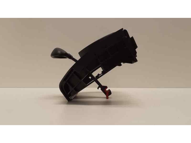 Recambio de columna direccion para mercedes-benz clase e (w211) berlina 2.6 cat referencia OEM IAM A2114600095 38108 