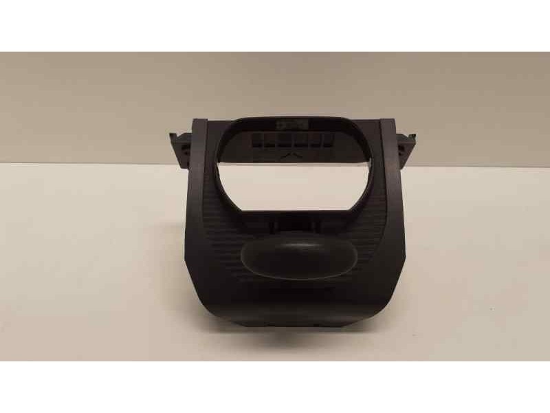 Recambio de columna direccion para mercedes-benz clase e (w211) berlina 2.6 cat referencia OEM IAM A2114600095 38108 